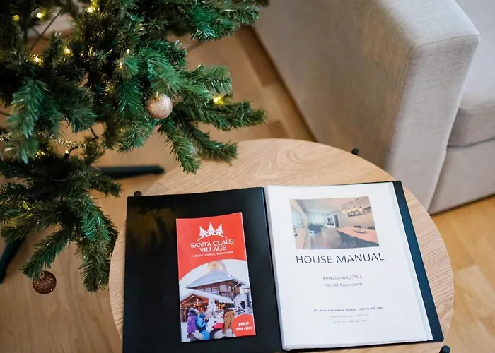 - King Size Bed - Wifi - Private Sauna Apartamento