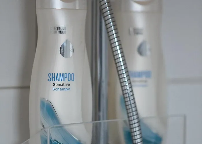 - King Size Bed - Wifi - Private Sauna Apartamento Rovaniemi