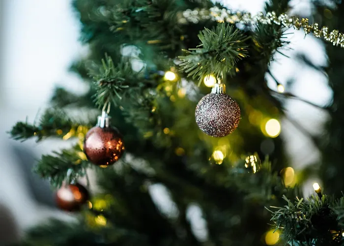 - King Size Bed - Wifi - Private Sauna * Rovaniemi